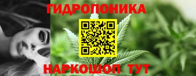 тгк Кулебаки