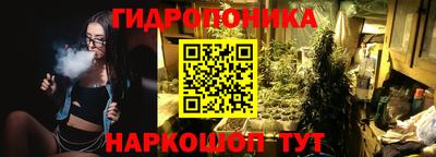 шишки Кунгур